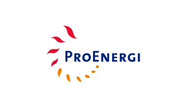 Loker Sales & Marketing Executive B2B (Head Office Jakarta) di PT. Pro Energi 
